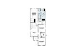 140 Heritage Forest Pkwy - Photo 8