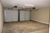 2409 Village Walk - Photo 20