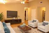 2409 Village Walk - Photo 3