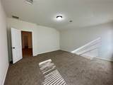 17113 Prestons Braid Ln - Photo 11