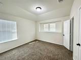 17113 Prestons Braid Ln - Photo 14