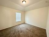 17113 Prestons Braid Ln - Photo 16