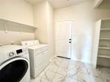 17113 Prestons Braid Ln - Photo 18