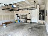 17113 Prestons Braid Ln - Photo 19