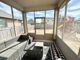 17113 Prestons Braid Ln - Photo 20