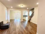 17113 Prestons Braid Ln - Photo 4