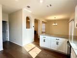 17113 Prestons Braid Ln - Photo 6