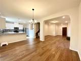 17113 Prestons Braid Ln - Photo 7