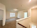 17113 Prestons Braid Ln - Photo 8