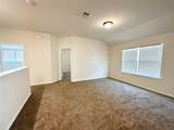17113 Prestons Braid Ln - Photo 9