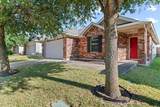18420 Cloudmore Ln - Photo 2