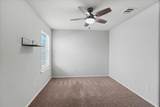 18420 Cloudmore Ln - Photo 24