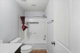 18420 Cloudmore Ln - Photo 26