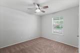 18420 Cloudmore Ln - Photo 27
