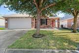 18420 Cloudmore Ln - Photo 3