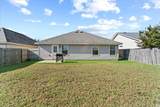 18420 Cloudmore Ln - Photo 31