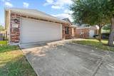 18420 Cloudmore Ln - Photo 4