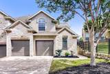 112 Aria Rdg - Photo 1