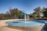 112 Aria Rdg - Photo 25
