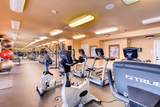 112 Aria Rdg - Photo 26