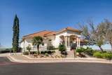 112 Aria Rdg - Photo 27