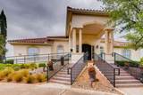 112 Aria Rdg - Photo 28