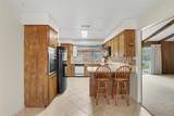 2303 Dawn Dr - Photo 10