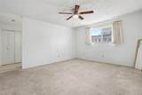 2303 Dawn Dr - Photo 13