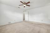 2303 Dawn Dr - Photo 14