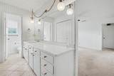 2303 Dawn Dr - Photo 15