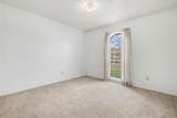 2303 Dawn Dr - Photo 17