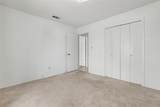 2303 Dawn Dr - Photo 18