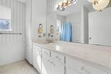 2303 Dawn Dr - Photo 19