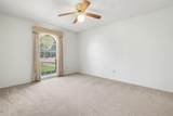 2303 Dawn Dr - Photo 21