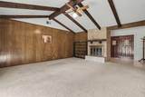 2303 Dawn Dr - Photo 6