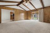 2303 Dawn Dr - Photo 7