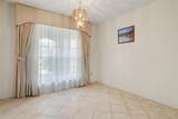 2303 Dawn Dr - Photo 8