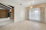 2303 Dawn Dr - Photo 9