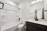 136 Coleto Trl - Photo 10