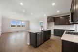 136 Coleto Trl - Photo 11