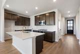 136 Coleto Trl - Photo 12