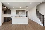 136 Coleto Trl - Photo 13