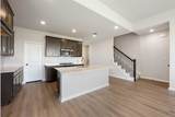 136 Coleto Trl - Photo 14