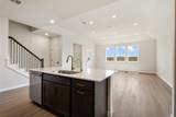136 Coleto Trl - Photo 15
