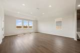 136 Coleto Trl - Photo 16