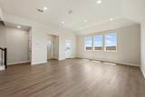 136 Coleto Trl - Photo 17