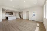 136 Coleto Trl - Photo 18