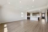 136 Coleto Trl - Photo 19