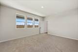 136 Coleto Trl - Photo 20
