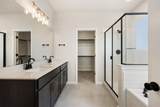 136 Coleto Trl - Photo 21